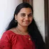 Abhirami