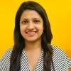 Ritika Jose
