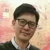 Nick Wong
