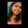 Gouri Tyagi