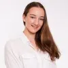 Alexandra Fredrickson