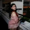 Chianna Gomed SPsi