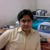Raj Kumar