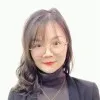 Amy Zhou