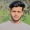 Dhruv Sharma