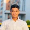 Hitesh Natha