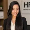 Vidhi Verma