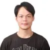Bryan Chang