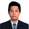 Dan Anthony De Roxas