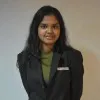 Sathvika Jella