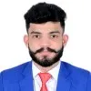 ROHAN RAJPUT