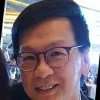 Ken Lee
