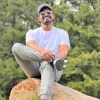 Nithin Alias