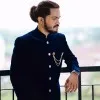 AHMED KAYAS MARIKAR