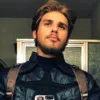 Kamron Garza