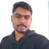 Jameer Shaik