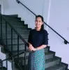 Amanda Serasinghe