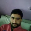 Shekhar Singh