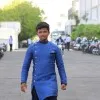 Omprakash Borule