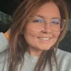 Cheyenne White