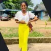 Ogunsanya Esther