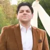 Omar Hikmat