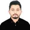 ahammed riyas