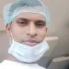 Dharmjay Dharmjay