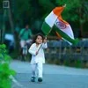 Devanand Kumar