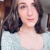 Kayla Dustman