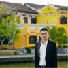 Zarni Aung