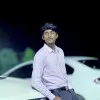 Mani Prasath Subramanian