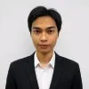 Yoannes Kurnia Sandy