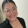 Verenice Carranza