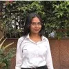Vanshika Sharma