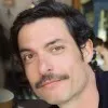 rodrigo redondo