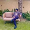 Simranjeet Singh