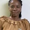 Oyewole Comfort