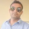 vipin choudhary