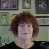 Carol Badenhorst
