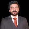 Aqib Nazir