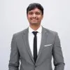 Abhishek Adkiker
