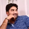 Vinay Kumar