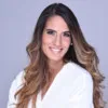 ALIX LORENA NOGUERA RAMIREZ