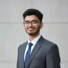 S Gautam