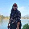 Revathy Swaminathan
