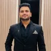 Girijesh Srivastava