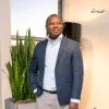 Babatunde Raji