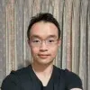 Felix Mok