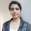 Deepika Tyagi